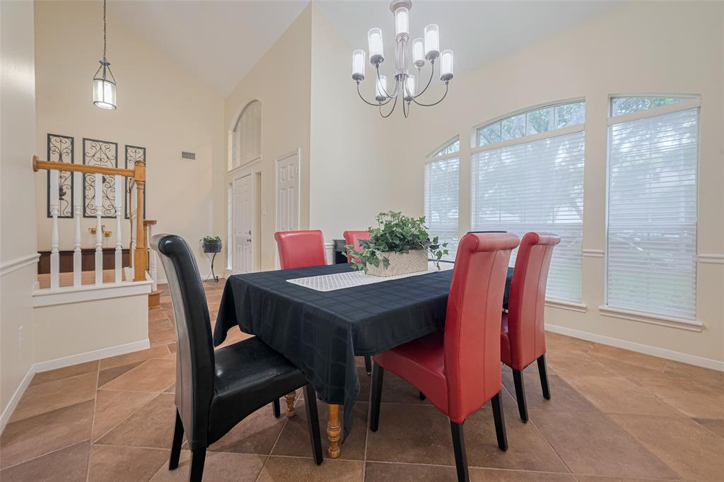 4126 Rocky Bend Drive, Sugar Land, Texas image 20