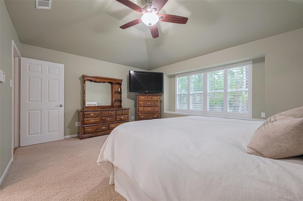 4126 Rocky Bend Drive, Sugar Land, Texas image 27