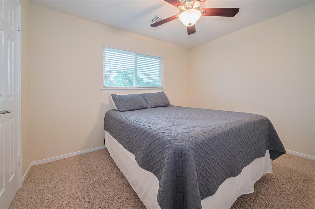 4126 Rocky Bend Drive, Sugar Land, Texas image 37
