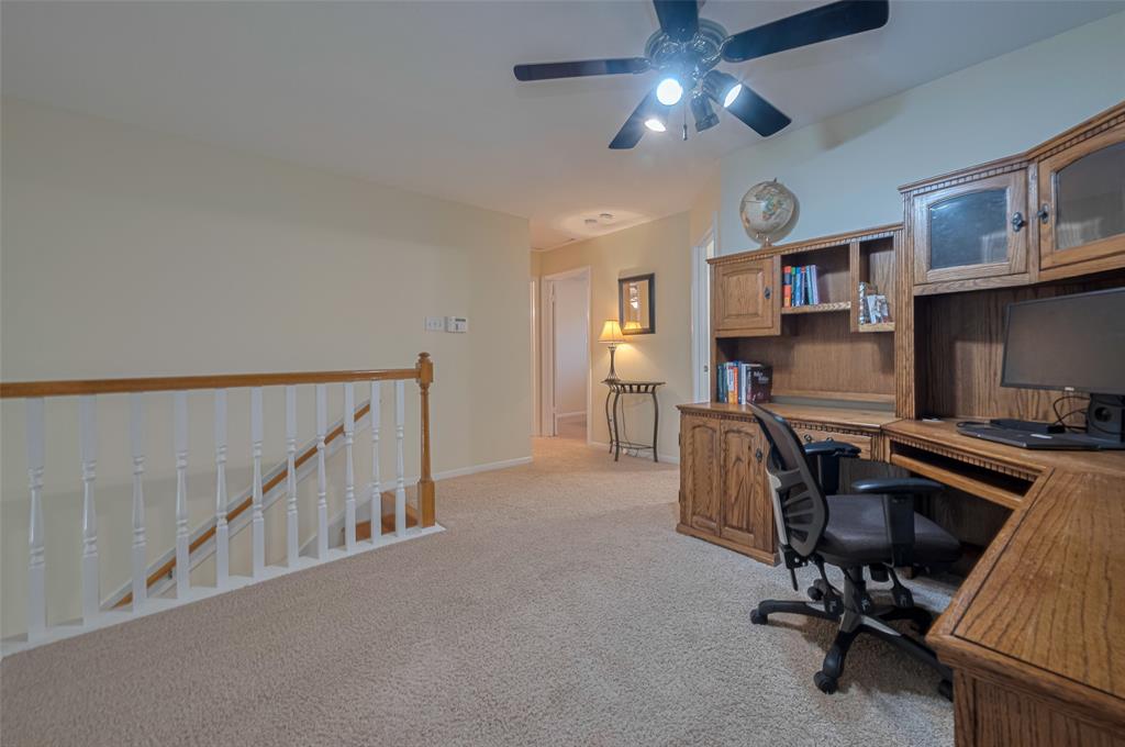 4126 Rocky Bend Drive, Sugar Land, Texas image 32