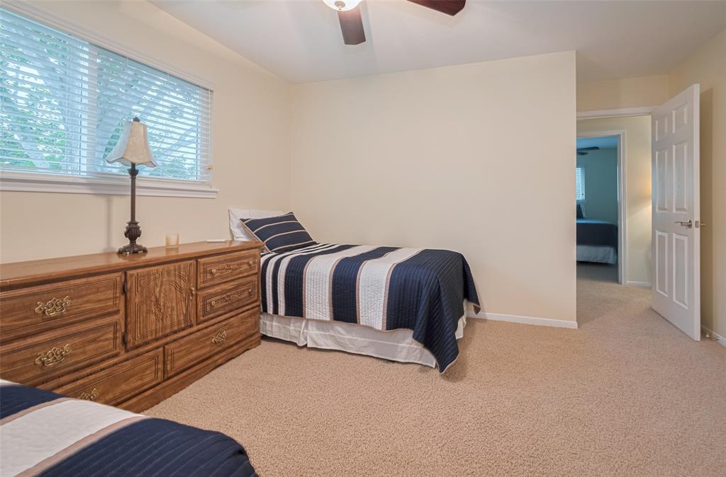 4126 Rocky Bend Drive, Sugar Land, Texas image 40