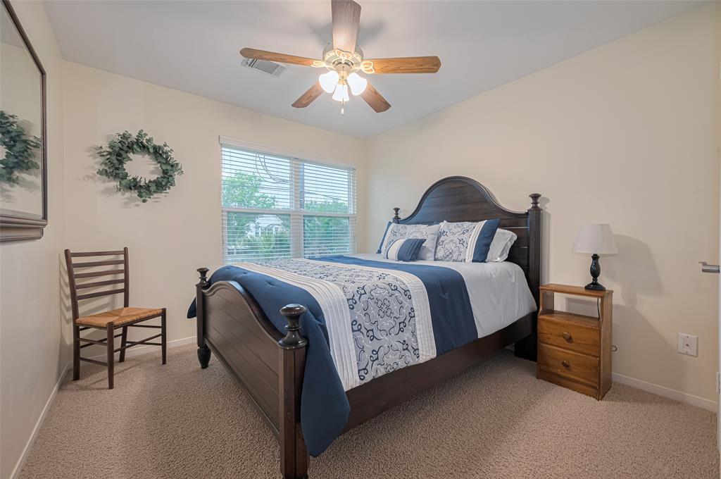 4126 Rocky Bend Drive, Sugar Land, Texas image 34