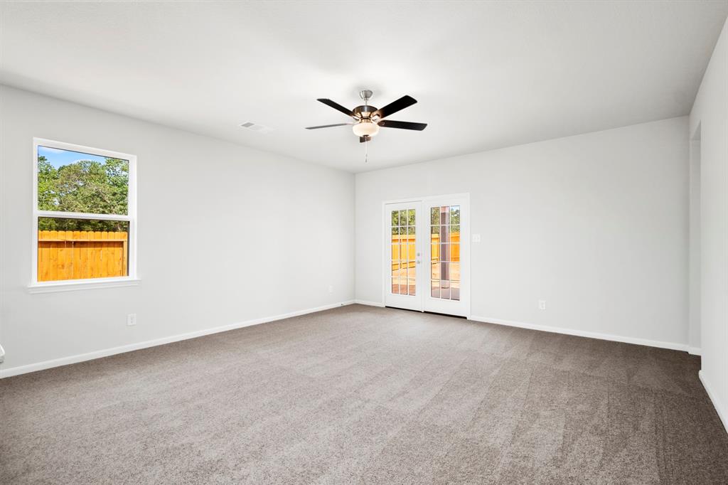 16403 Sweet Grove Drive, Conroe, Texas image 9