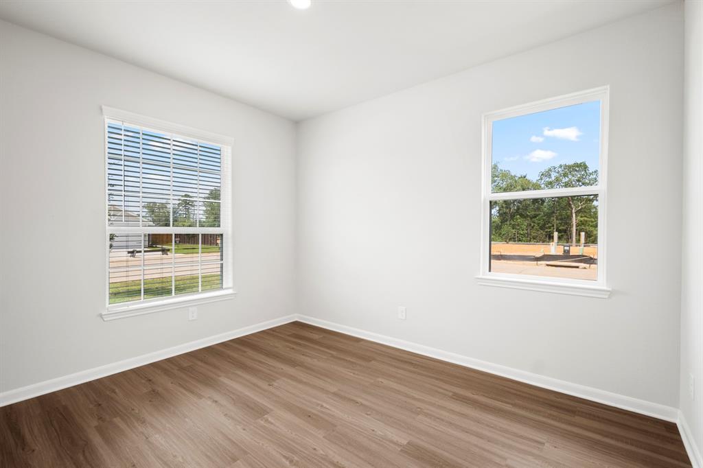 16403 Sweet Grove Drive, Conroe, Texas image 4