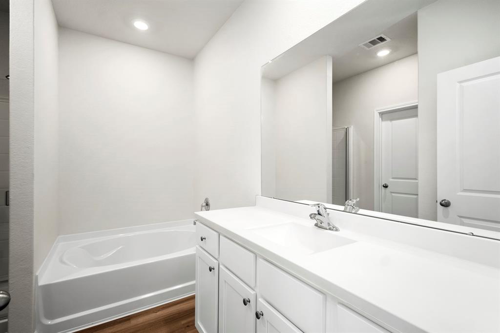 16403 Sweet Grove Drive, Conroe, Texas image 11