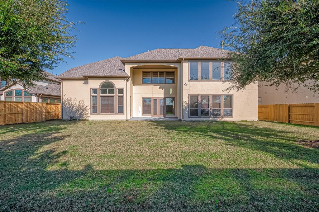 2906 Cotswold Lane, Sugar Land, Texas image 17