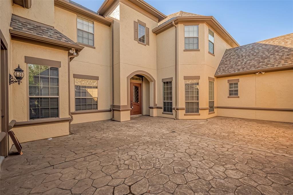 2906 Cotswold Lane, Sugar Land, Texas image 1