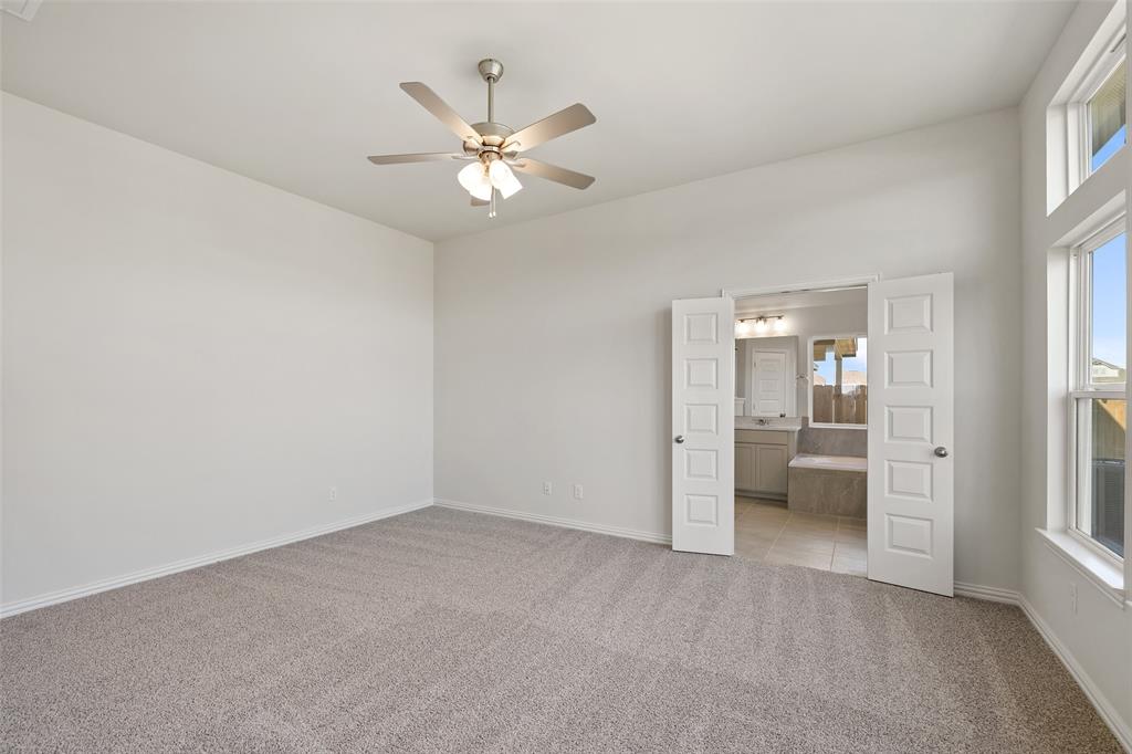 6218 Greenville Drive, College Station, Texas image 14