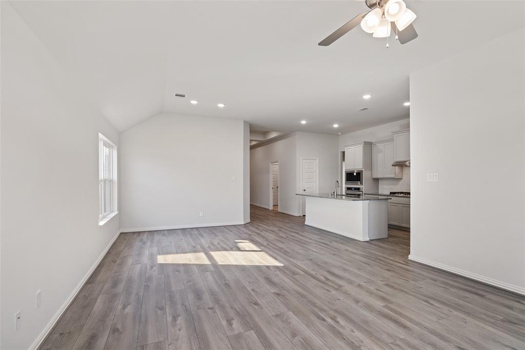 6218 Greenville Drive, College Station, Texas image 13