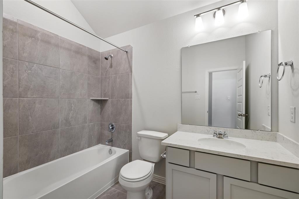 6218 Greenville Drive, College Station, Texas image 27