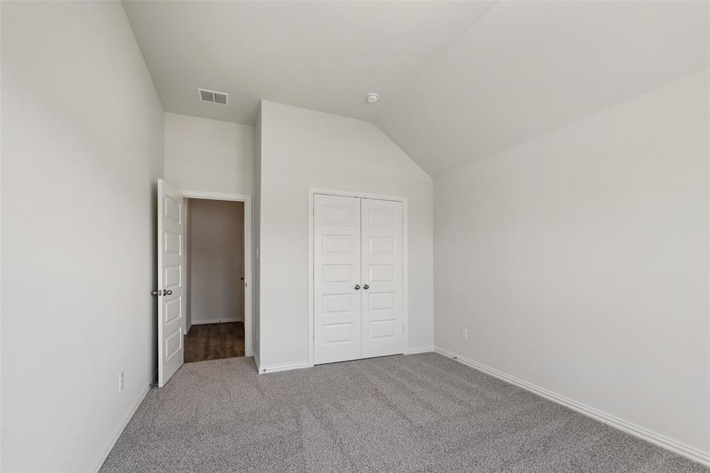 6218 Greenville Drive, College Station, Texas image 26