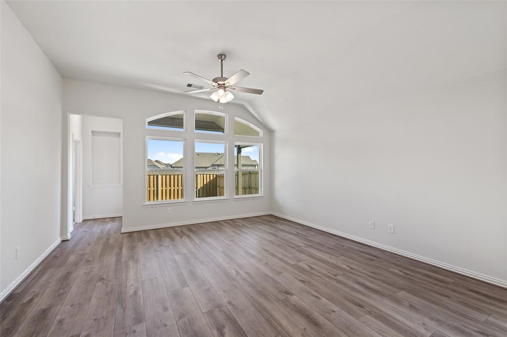6218 Greenville Drive, College Station, Texas image 11