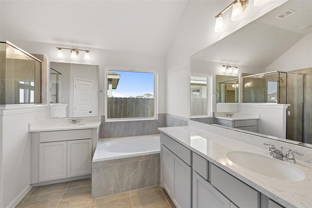6218 Greenville Drive, College Station, Texas image 16
