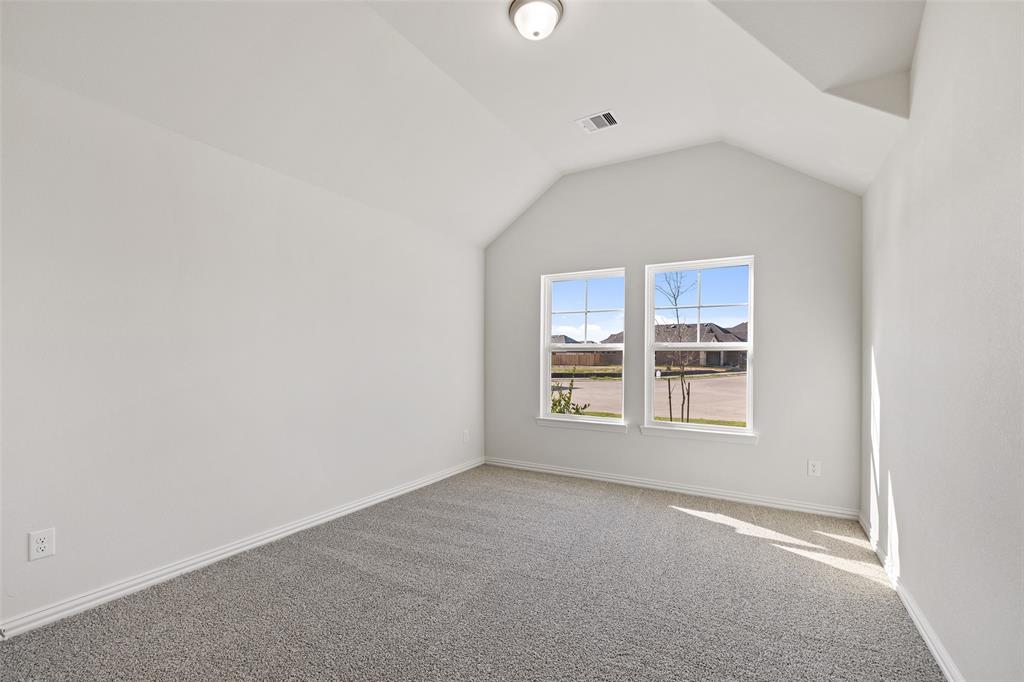 6218 Greenville Drive, College Station, Texas image 25