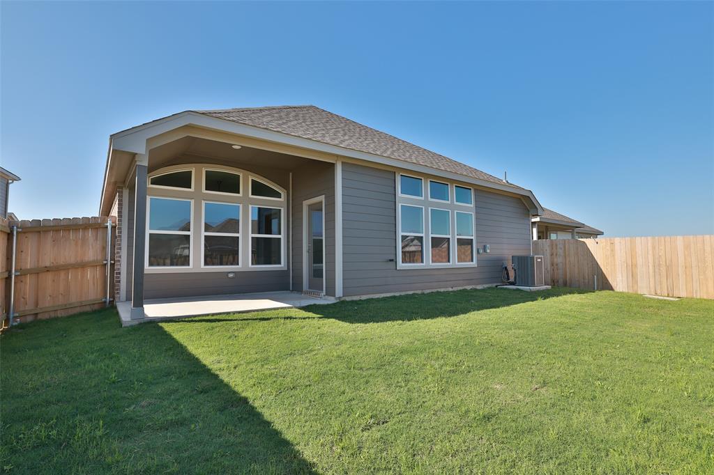 6218 Greenville Drive, College Station, Texas image 29