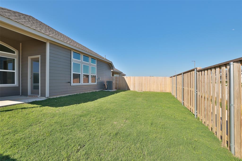 6218 Greenville Drive, College Station, Texas image 30