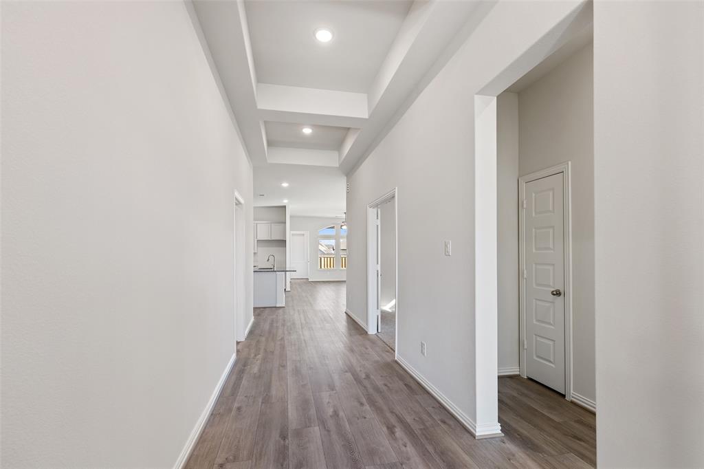 6218 Greenville Drive, College Station, Texas image 3