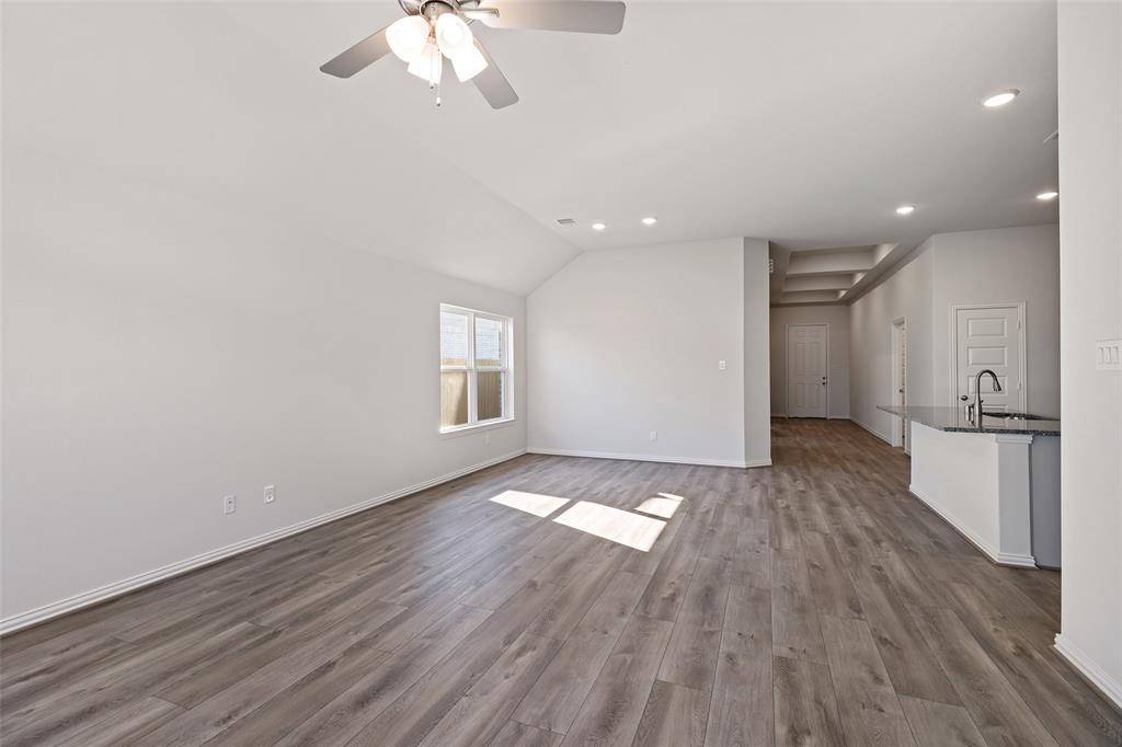 6218 Greenville Drive, College Station, Texas image 12