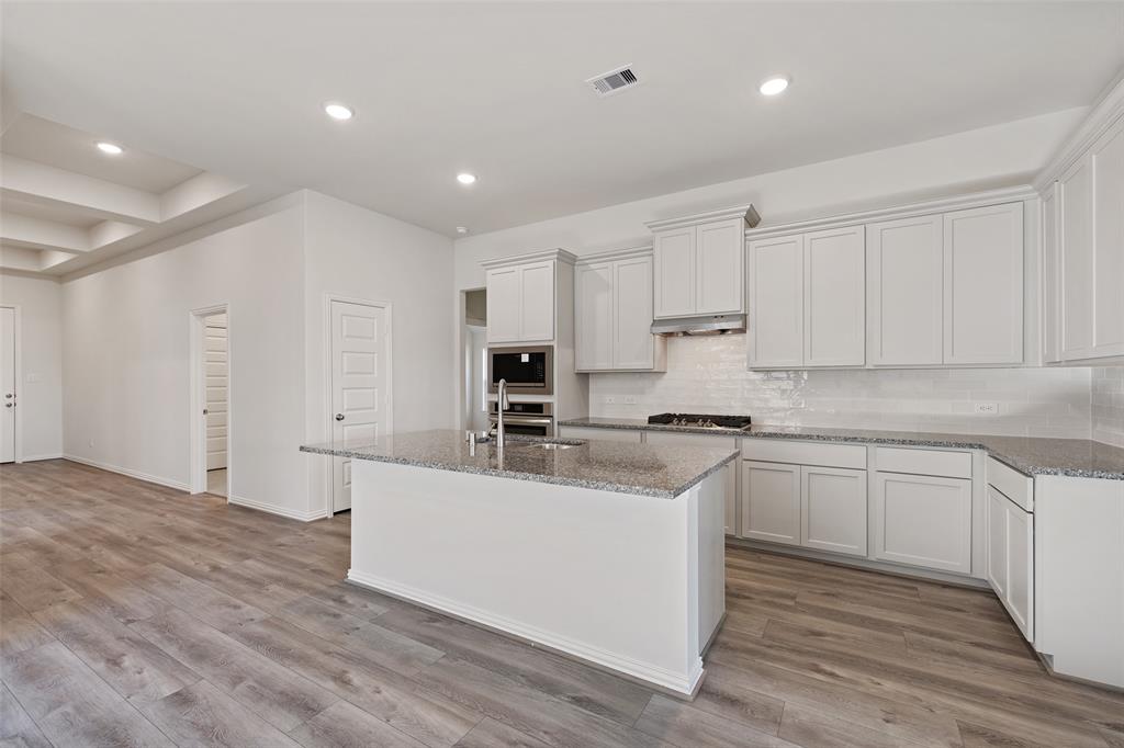 6218 Greenville Drive, College Station, Texas image 10
