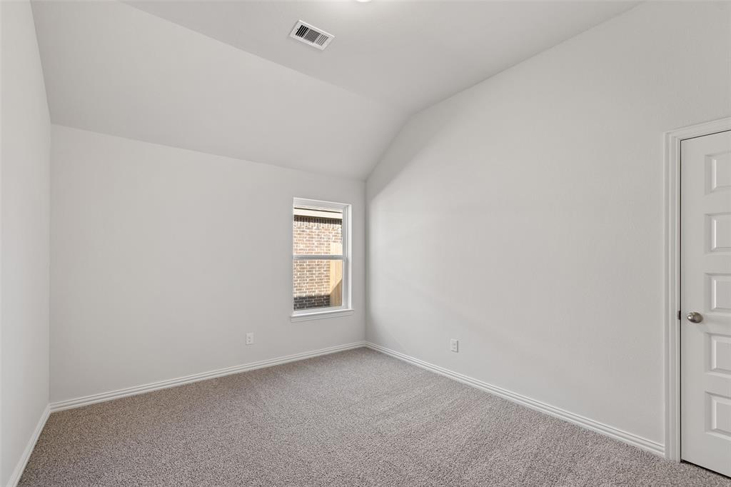6218 Greenville Drive, College Station, Texas image 20