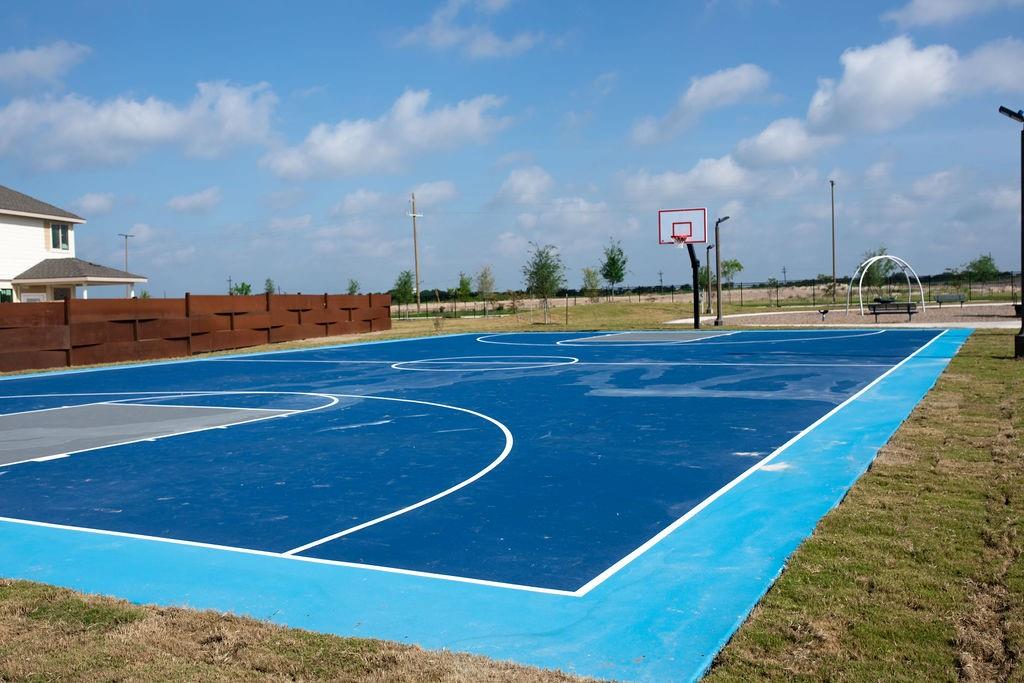 6218 Greenville Drive, College Station, Texas image 37