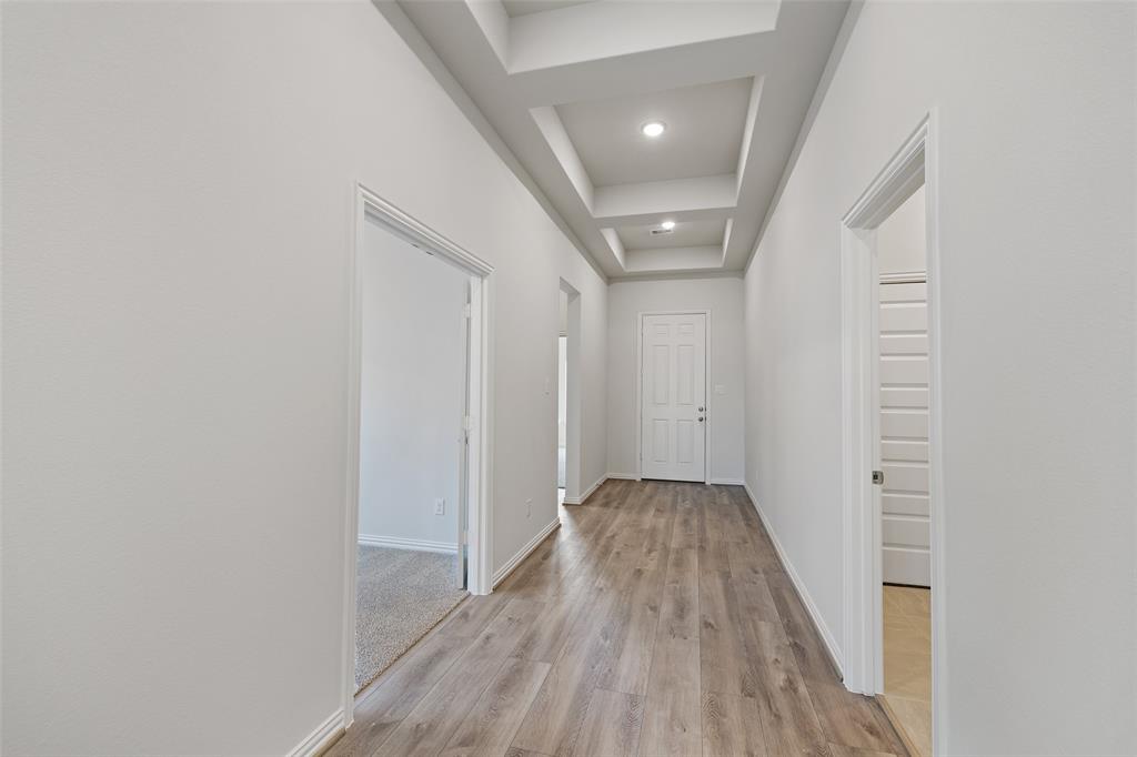 6218 Greenville Drive, College Station, Texas image 4