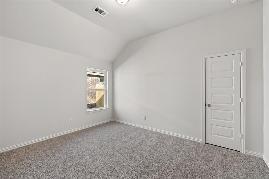 6218 Greenville Drive, College Station, Texas image 19