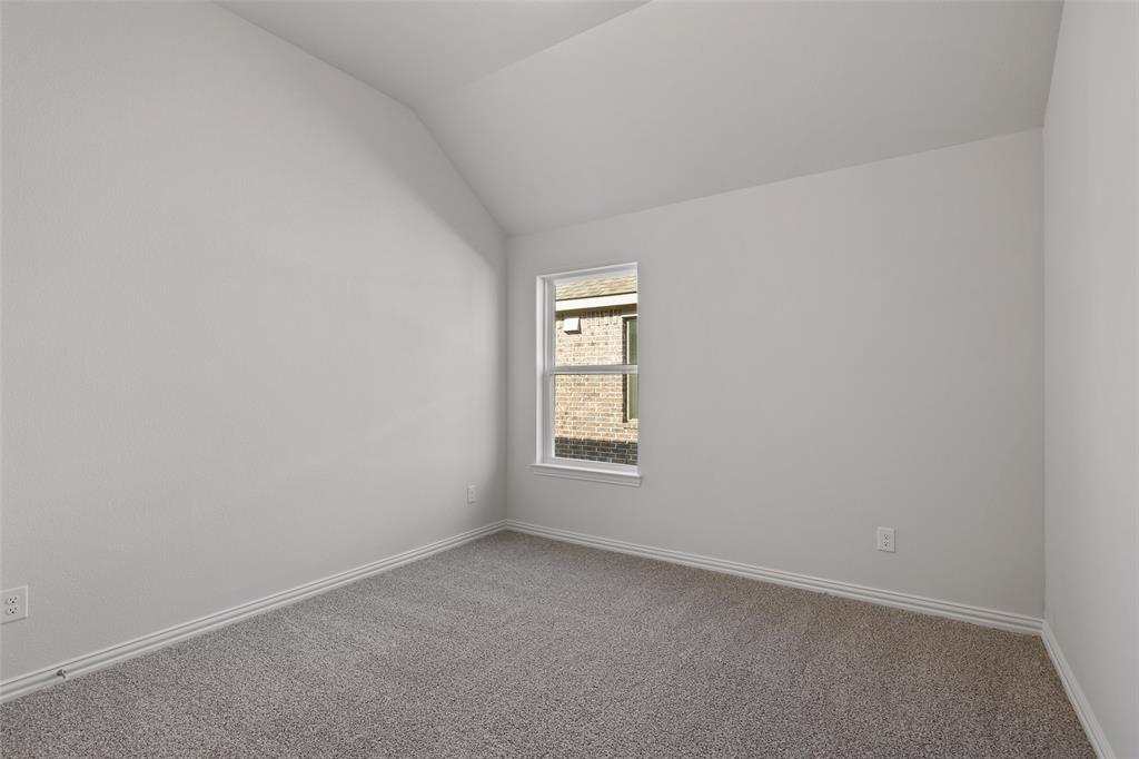 6218 Greenville Drive, College Station, Texas image 22