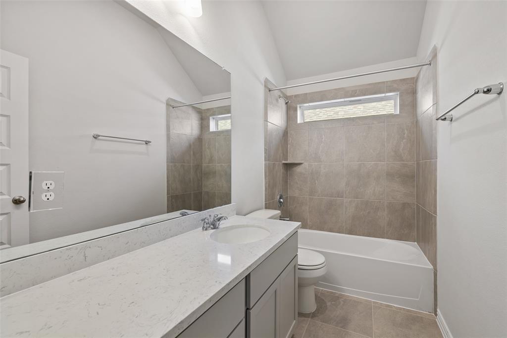 6218 Greenville Drive, College Station, Texas image 21