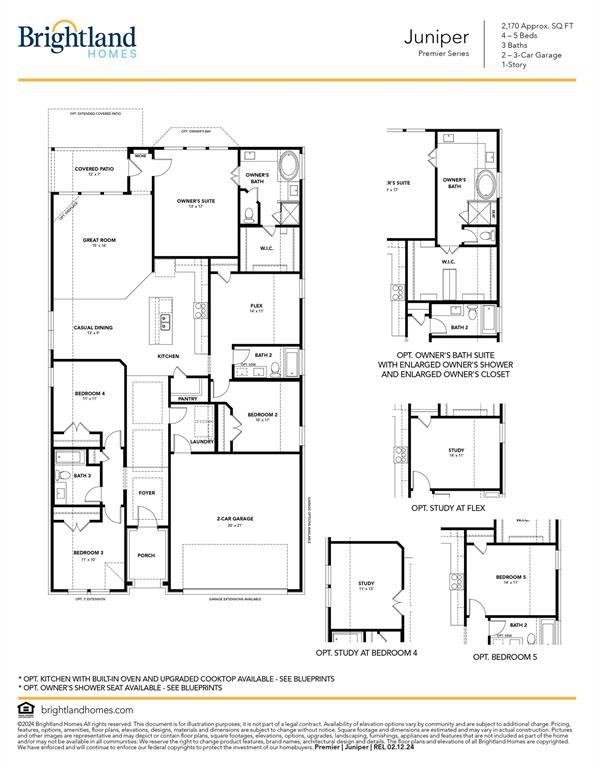 6218 Greenville Drive, College Station, Texas image 2