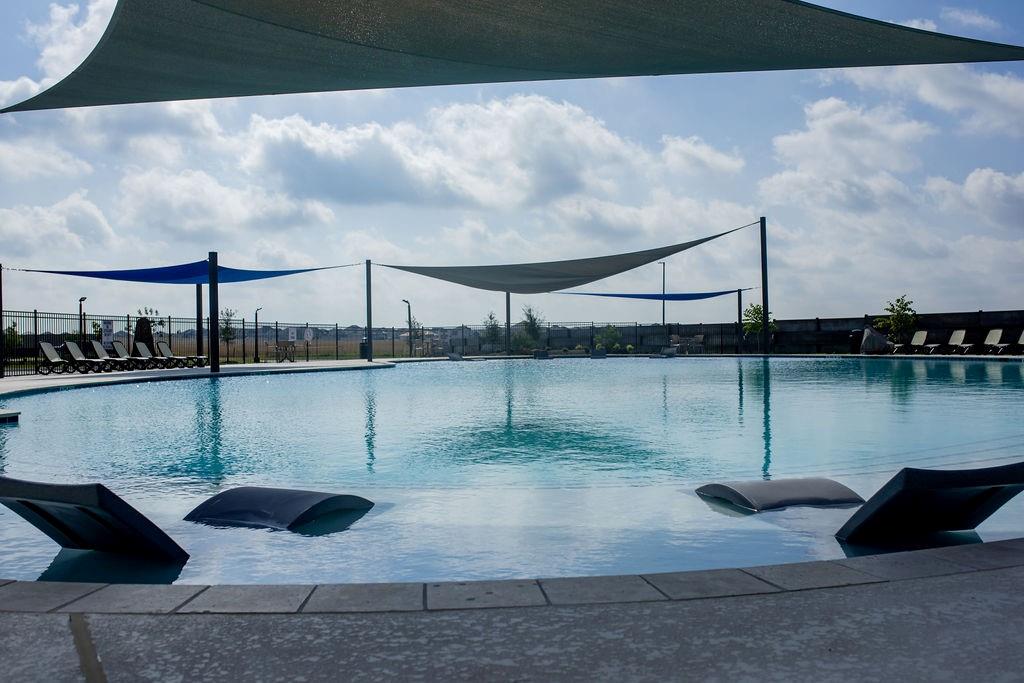 6218 Greenville Drive, College Station, Texas image 32