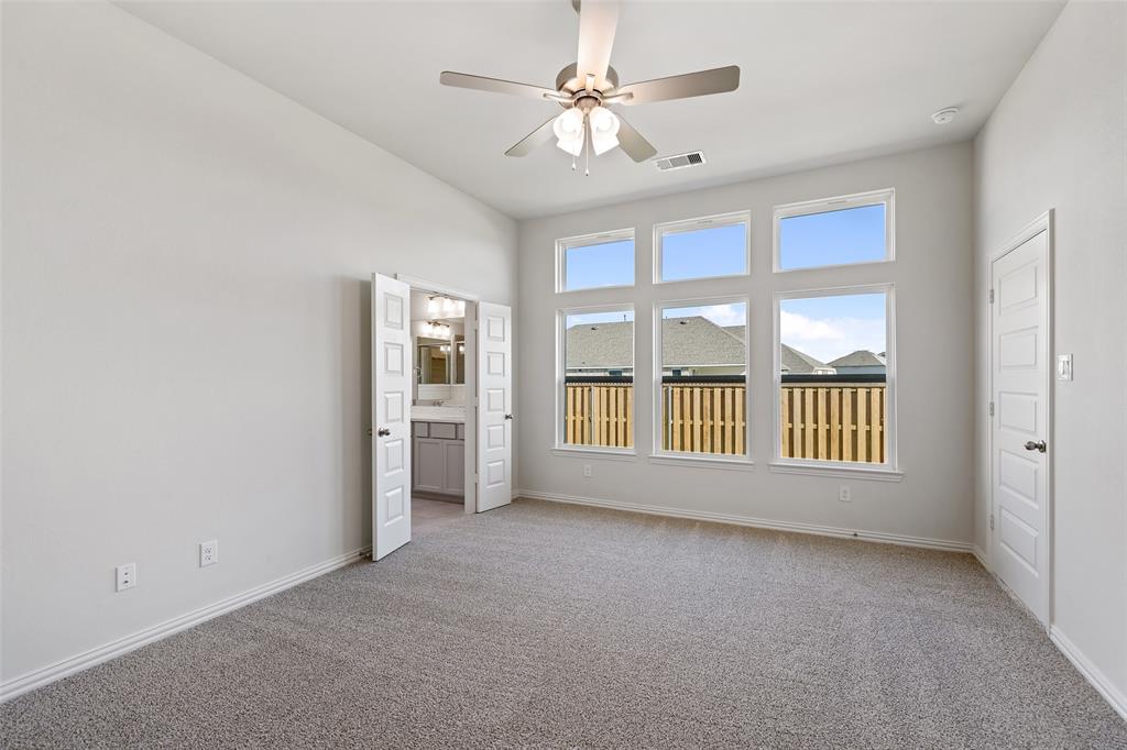 6218 Greenville Drive, College Station, Texas image 15