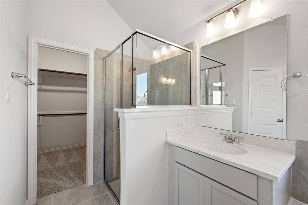 6218 Greenville Drive, College Station, Texas image 17