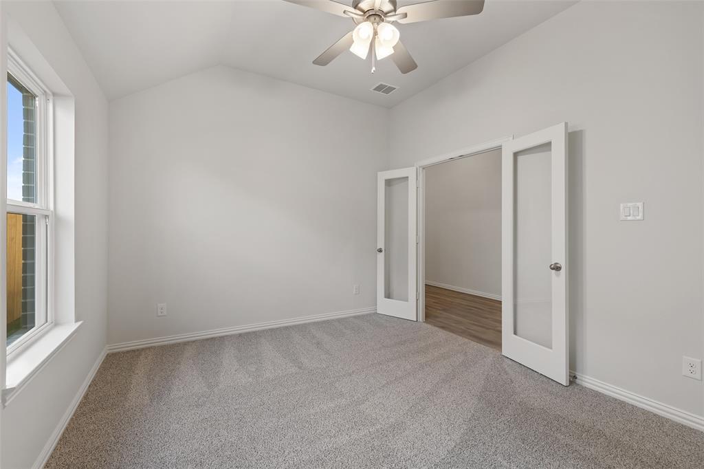 6218 Greenville Drive, College Station, Texas image 24
