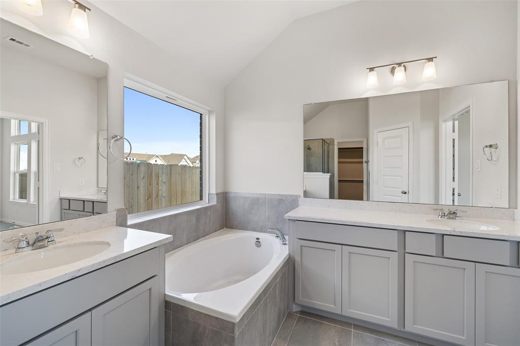 6218 Greenville Drive, College Station, Texas image 18