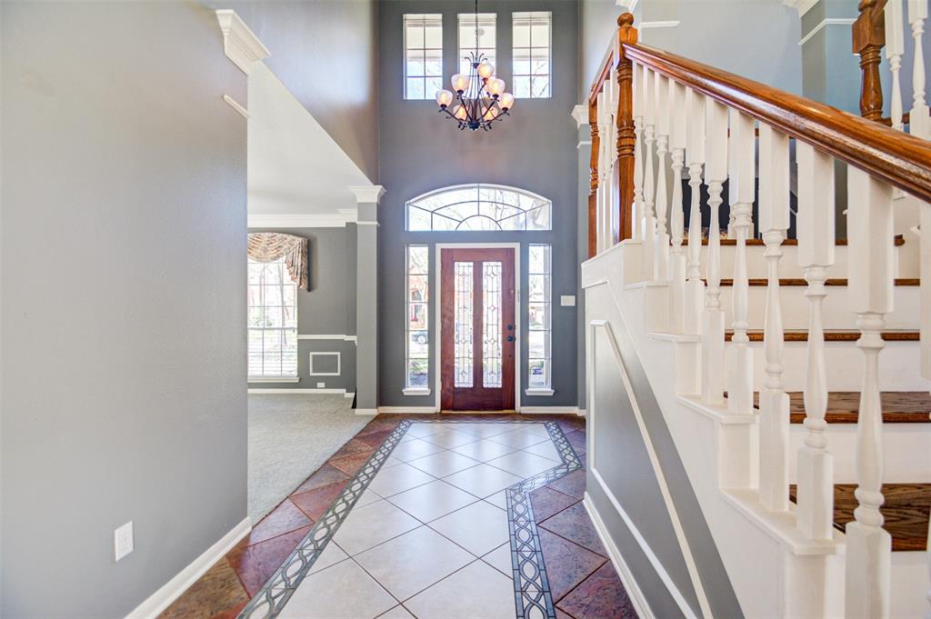 11715 Orchard Mountain Drive