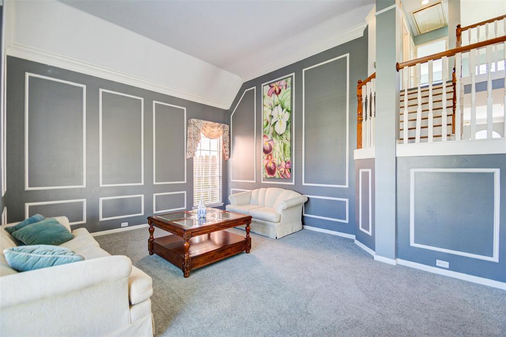 11715 Orchard Mountain Drive