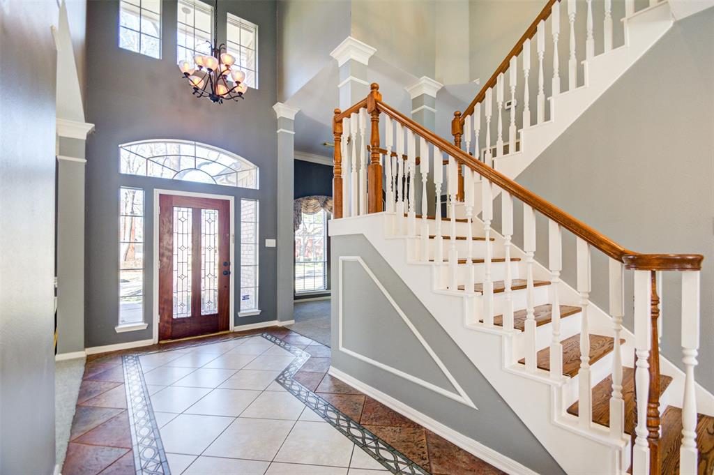 11715 Orchard Mountain Drive