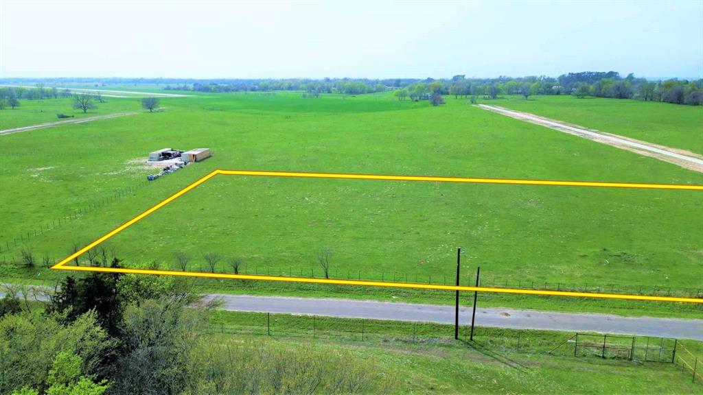 P1L05 Limestone County Road 469, Mexia, Texas image 4