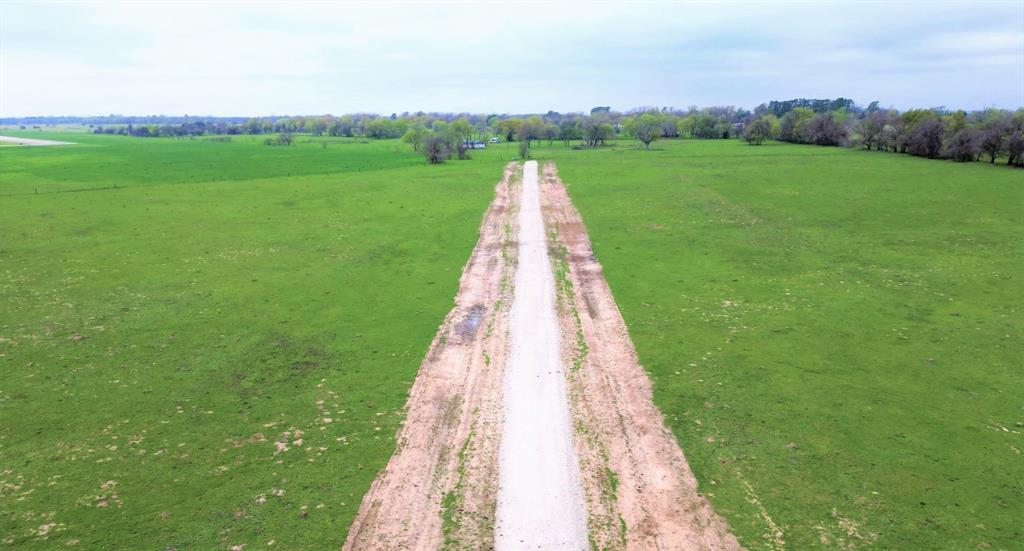 P1L05 Limestone County Road 469, Mexia, Texas image 10