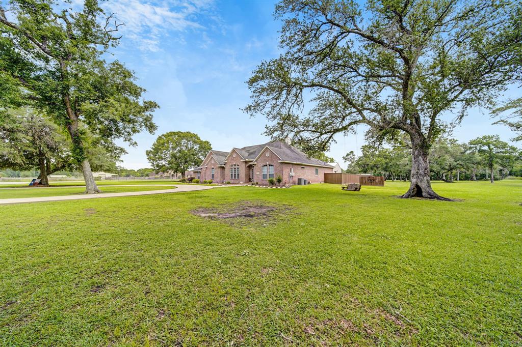 7289 County Road 684c