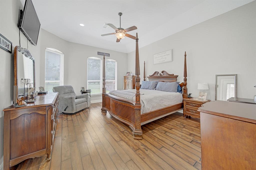 7289 County Road 684c, Sweeny, Texas image 38