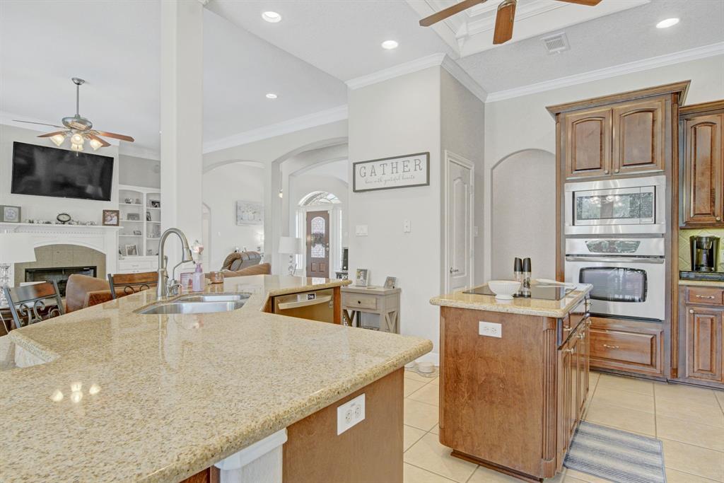 7289 County Road 684c, Sweeny, Texas image 33