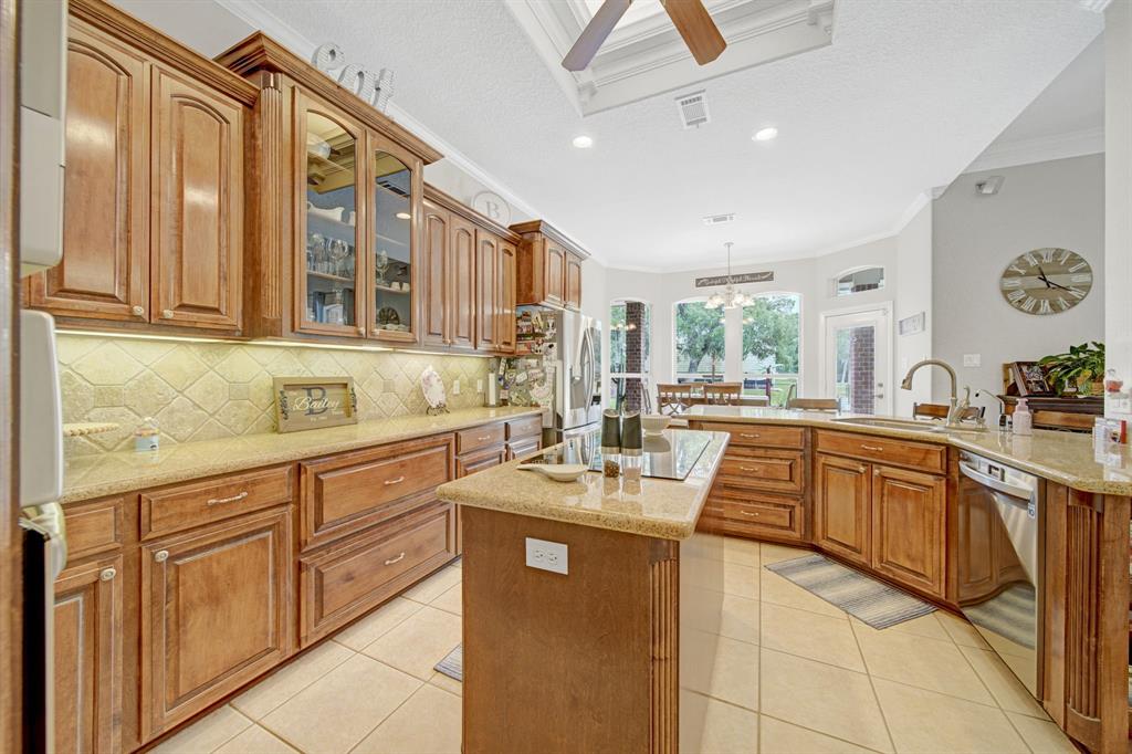 7289 County Road 684c, Sweeny, Texas image 31