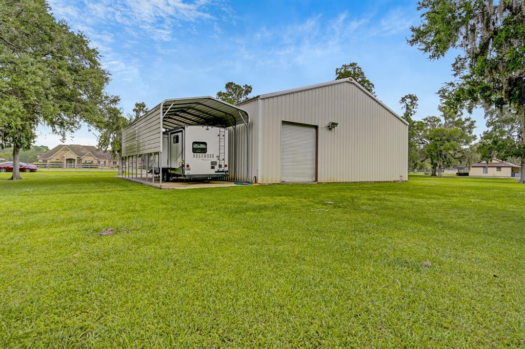 7289 County Road 684c, Sweeny, Texas image 18