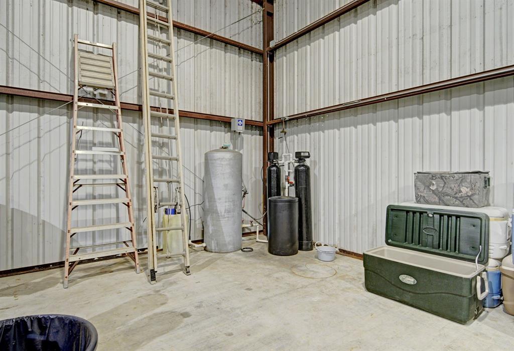 7289 County Road 684c, Sweeny, Texas image 21