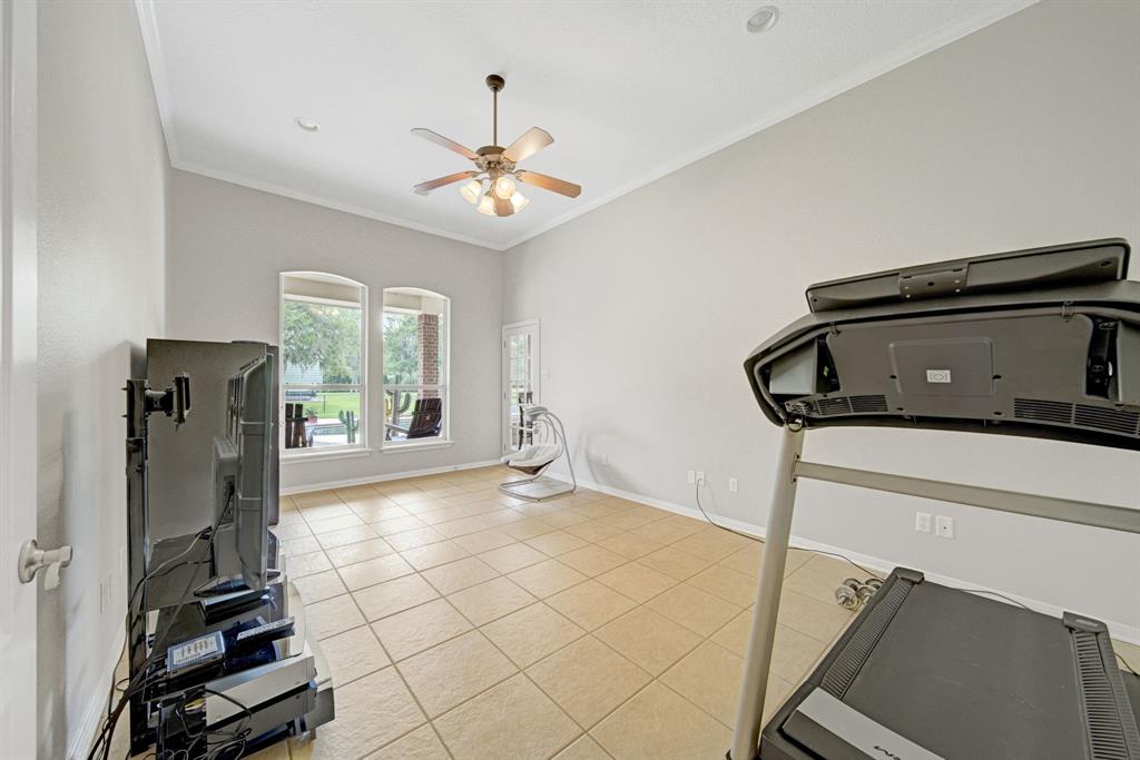 7289 County Road 684c, Sweeny, Texas image 37