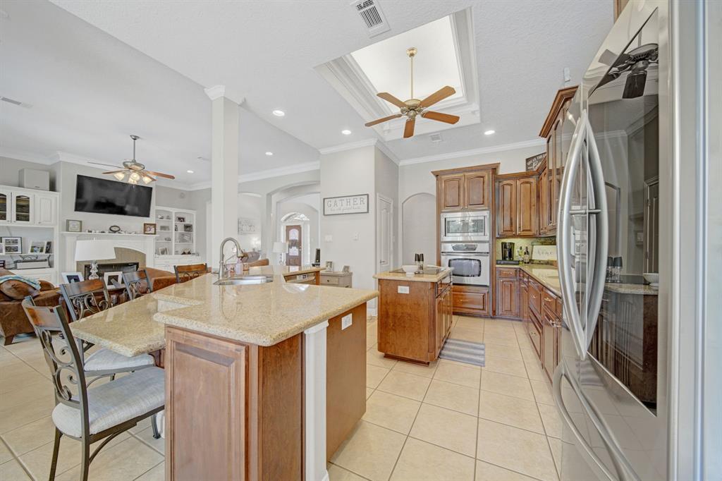 7289 County Road 684c, Sweeny, Texas image 32