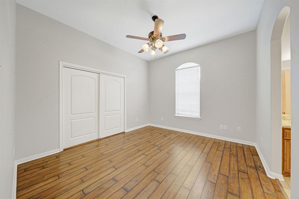 7289 County Road 684c, Sweeny, Texas image 45