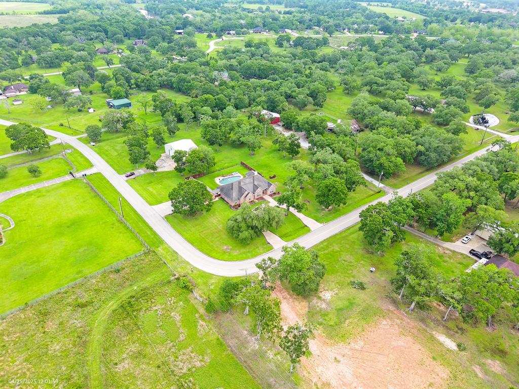 7289 County Road 684c, Sweeny, Texas image 6